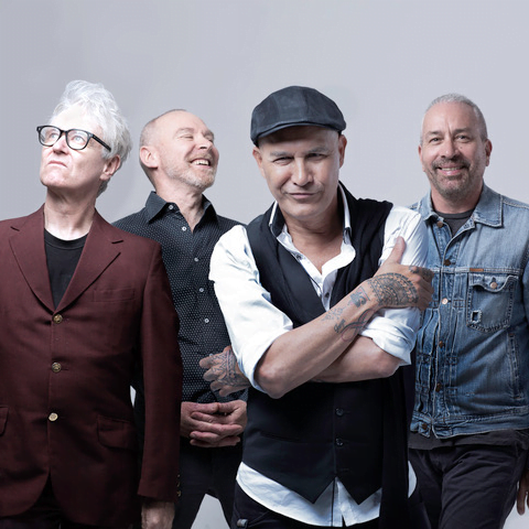 {{brizy_dc_image_alt imageSrc=