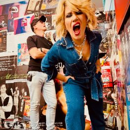 {{brizy_dc_image_alt imageSrc=